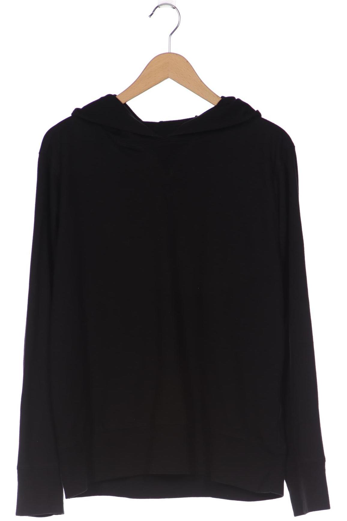 

GAP Herren Sweatshirt, schwarz, Gr. 54