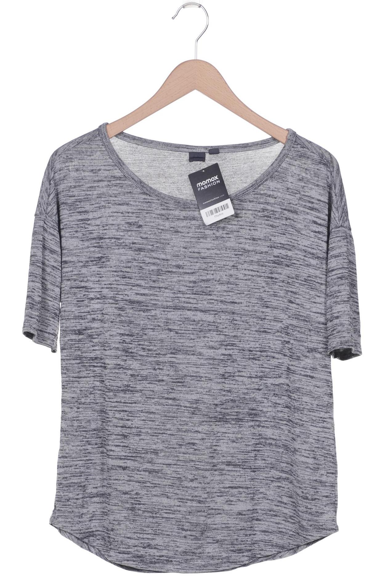 

GAP Herren T-Shirt, grau, Gr. 52