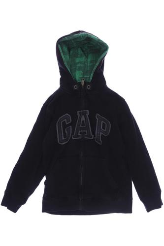 Sweat capuche gap garcon new arrivals