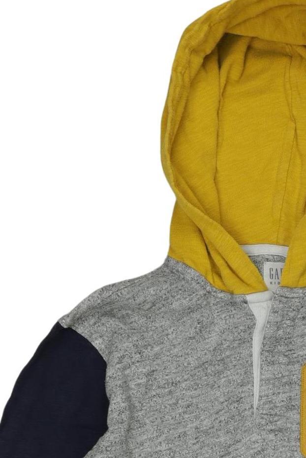 Thumbnail - GAP Jungen Hoodies &amp; Sweater, mehrfarbig, Gr. 170