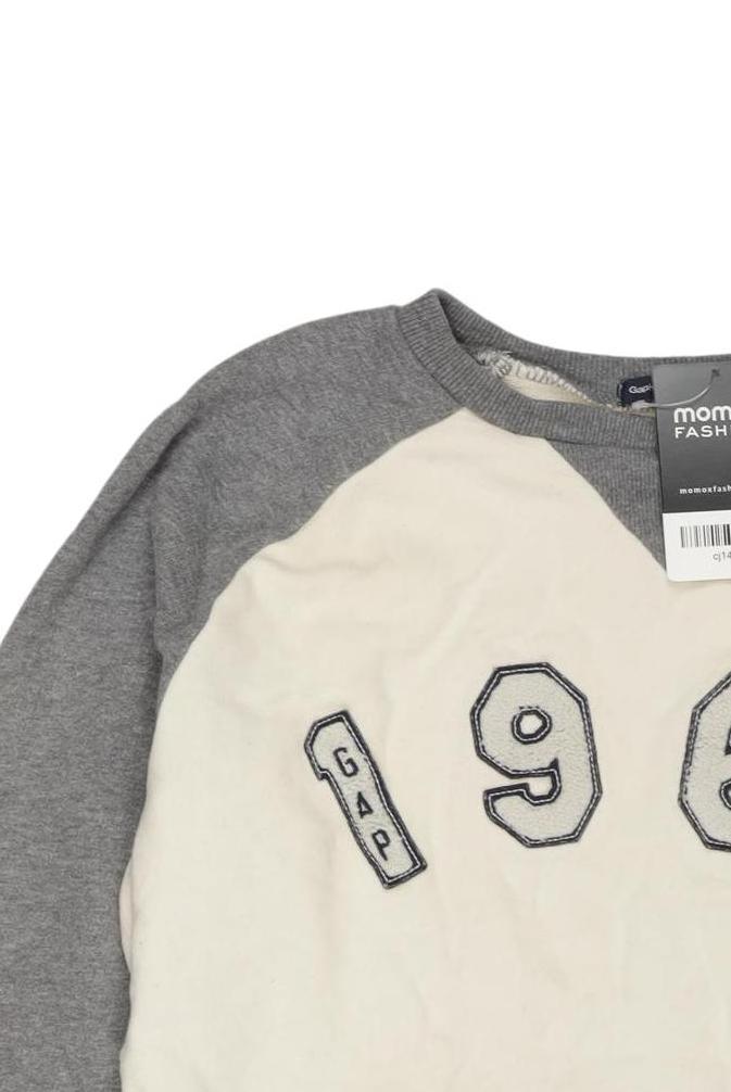 Thumbnail - GAP Jungen Hoodies &amp; Sweater, mehrfarbig, Gr. 10