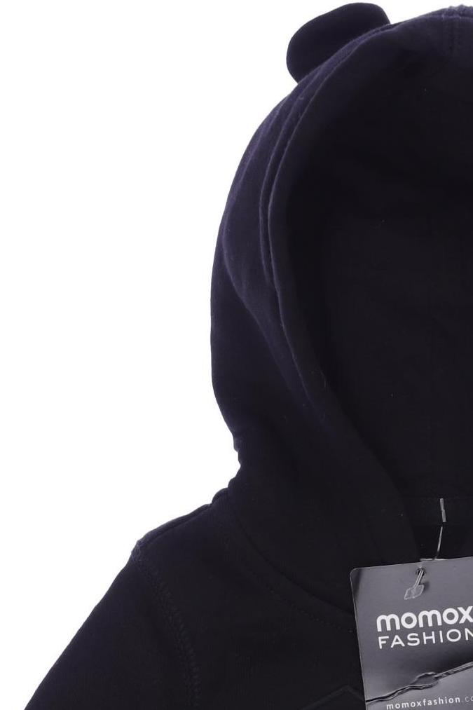 Thumbnail - GAP Herren Hoodies &amp; Sweater, schwarz, Gr. 62