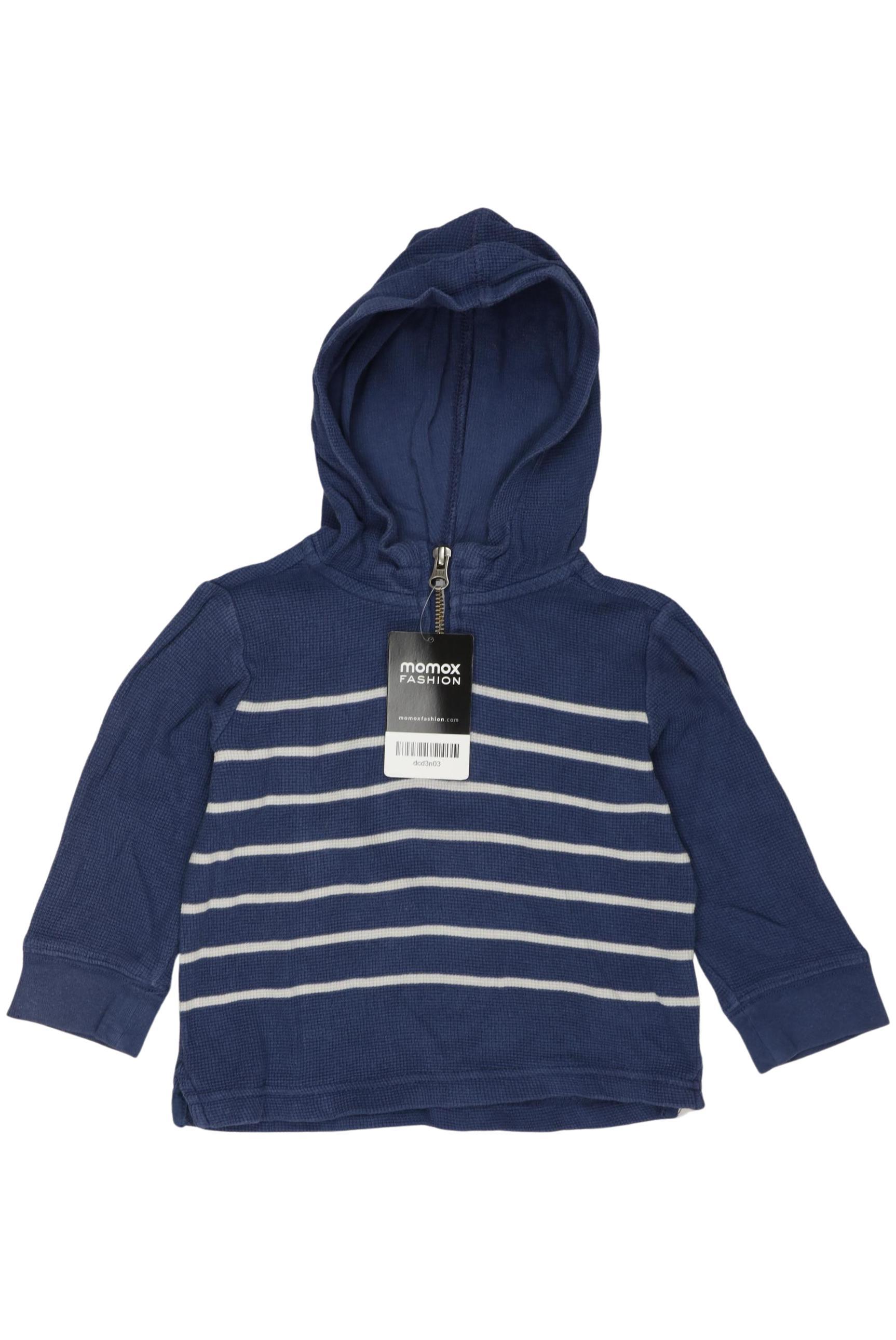 

GAP Jungen Hoodies & Sweater, mehrfarbig, Gr. 92