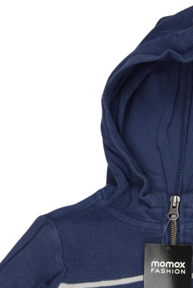 Thumbnail - GAP Jungen Hoodies &amp; Sweater, mehrfarbig, Gr. 92