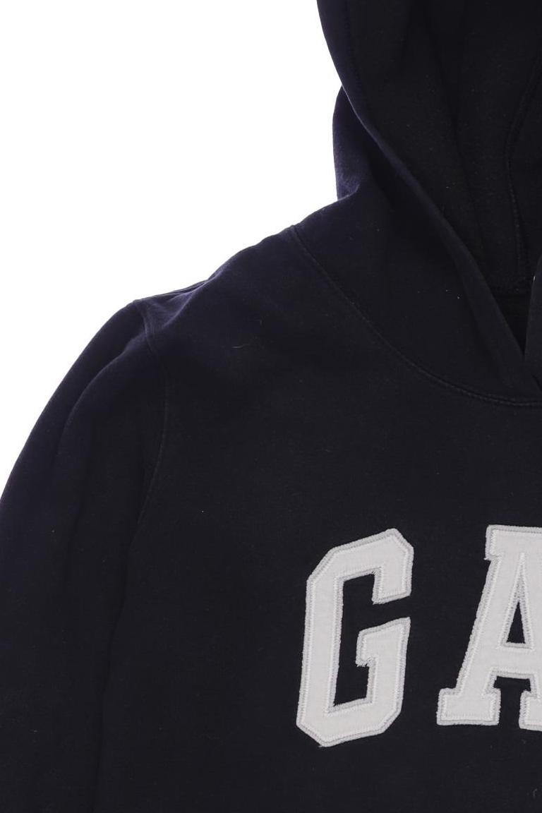Thumbnail - GAP Jungen Hoodies &amp; Sweater, schwarz, Gr. 158