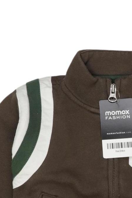 Thumbnail - GAP Jungen Hoodies &amp; Sweater, mehrfarbig, Gr. 92