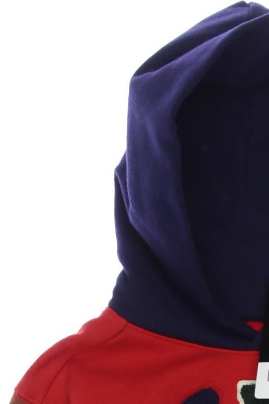 Thumbnail - GAP Herren Hoodies &amp; Sweater, rot, Gr. 80