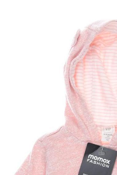 Thumbnail - GAP Herren Hoodies &amp; Sweater, pink, Gr. 80