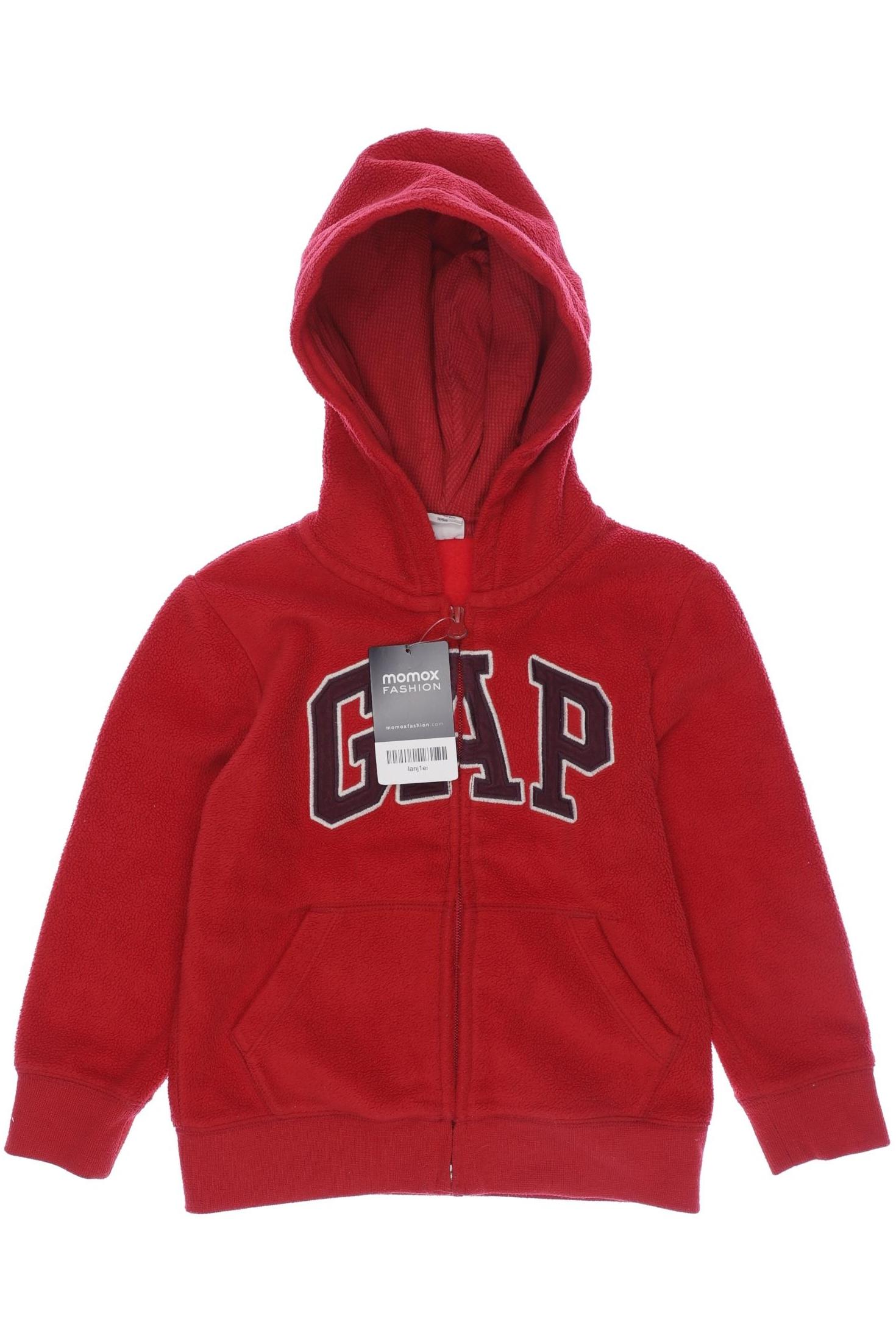

GAP Herren Hoodies & Sweater, blau, Gr. 110
