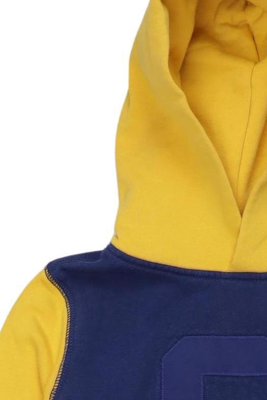 Thumbnail - GAP Jungen Hoodies &amp; Sweater, mehrfarbig, Gr. 134