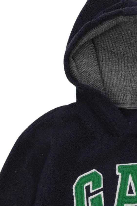 Thumbnail - GAP Jungen Hoodies &amp; Sweater, mehrfarbig, Gr. 116