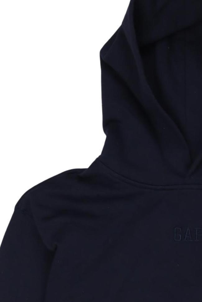 Thumbnail - GAP Jungen Hoodies &amp; Sweater, marineblau, Gr. 12