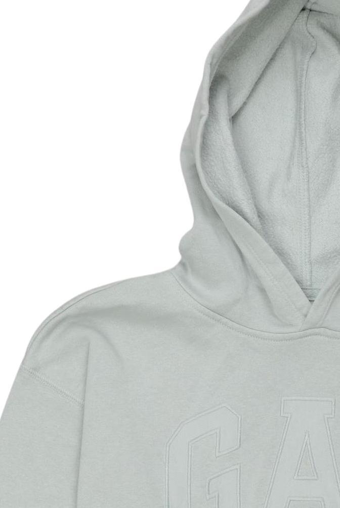 Thumbnail - GAP Jungen Hoodies &amp; Sweater, hellblau, Gr. 152