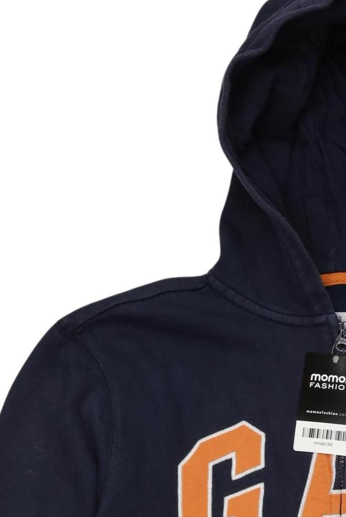 Thumbnail - GAP Jungen Hoodies &amp; Sweater, mehrfarbig, Gr. 152