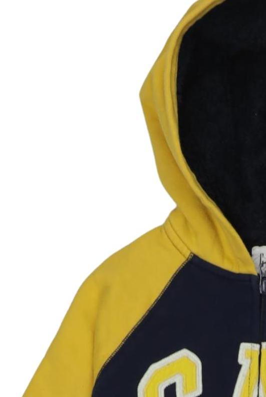 Thumbnail - GAP Jungen Hoodies &amp; Sweater, mehrfarbig, Gr. 134