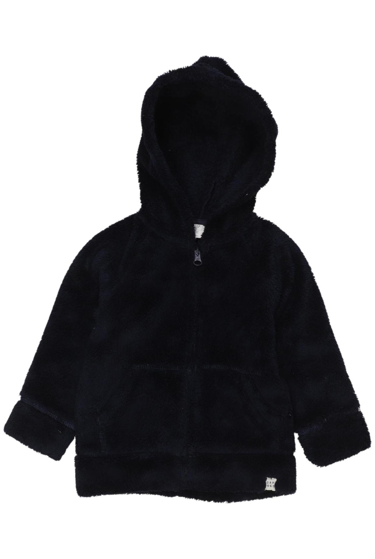 

GAP Jungen Hoodies & Sweater, marineblau, Gr. 98