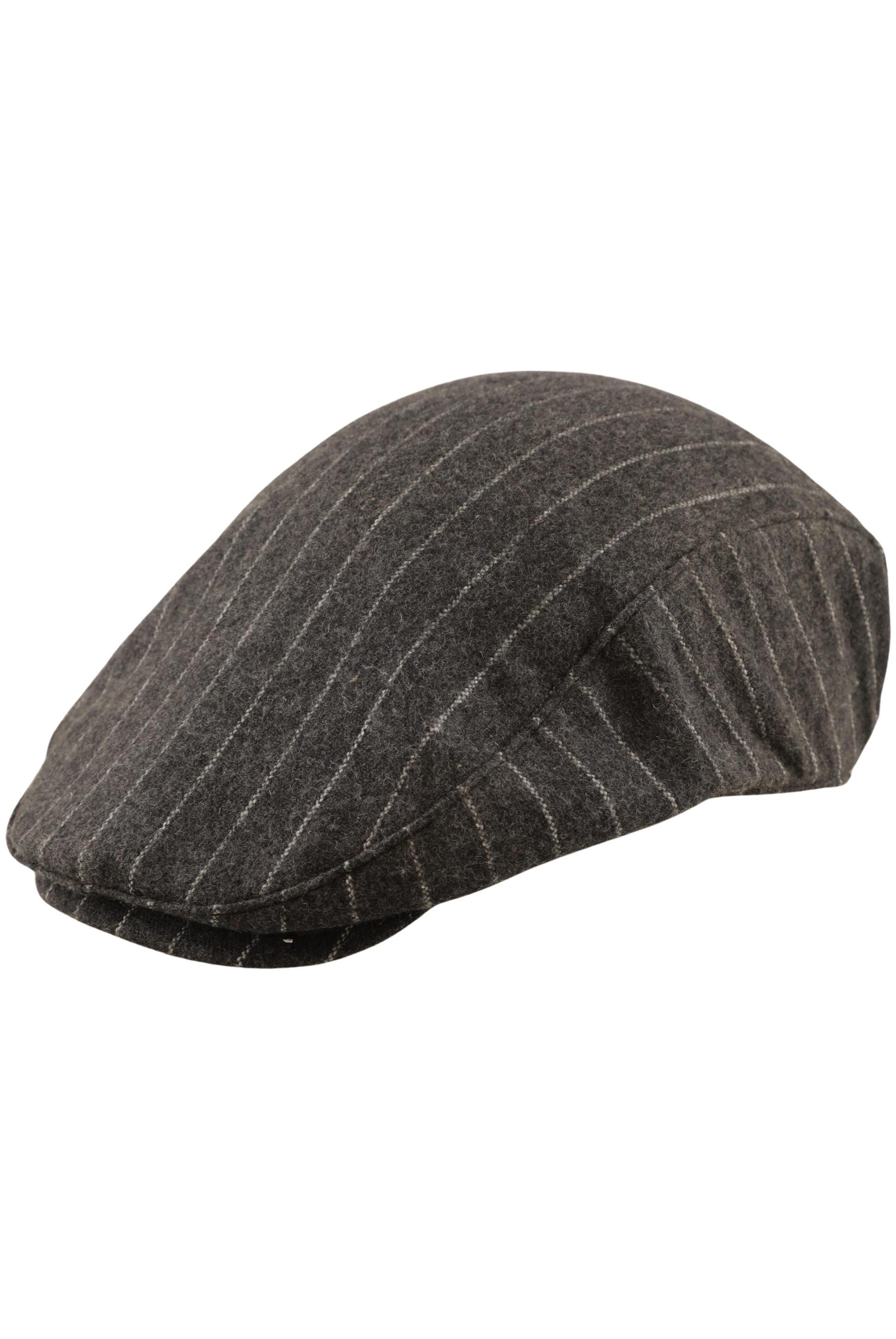 

GAP Jungen Hut/Mütze, grau, Gr. uni