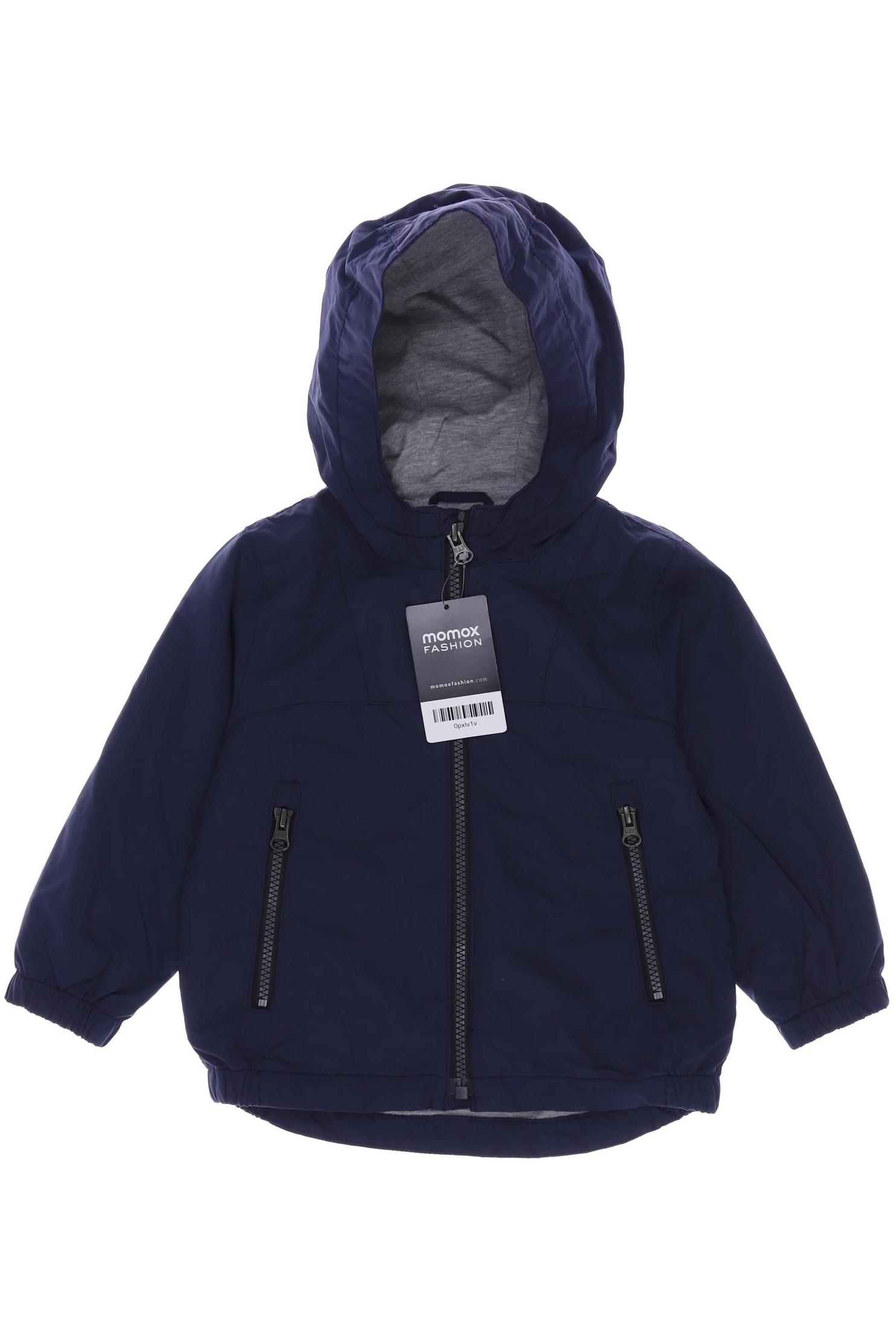 

GAP Jungen Jacke, marineblau