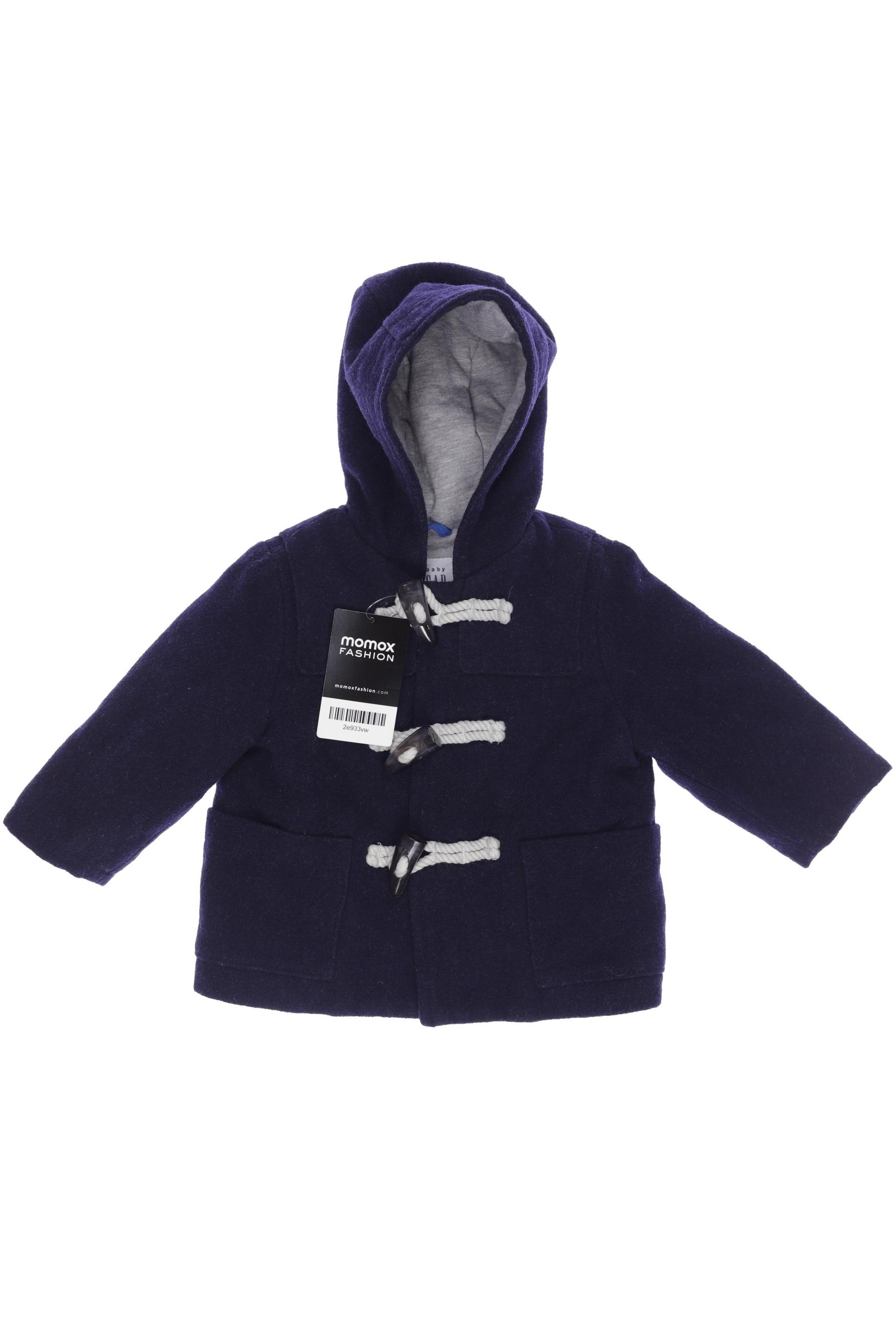

GAP Jungen Jacke, marineblau, Gr. 80