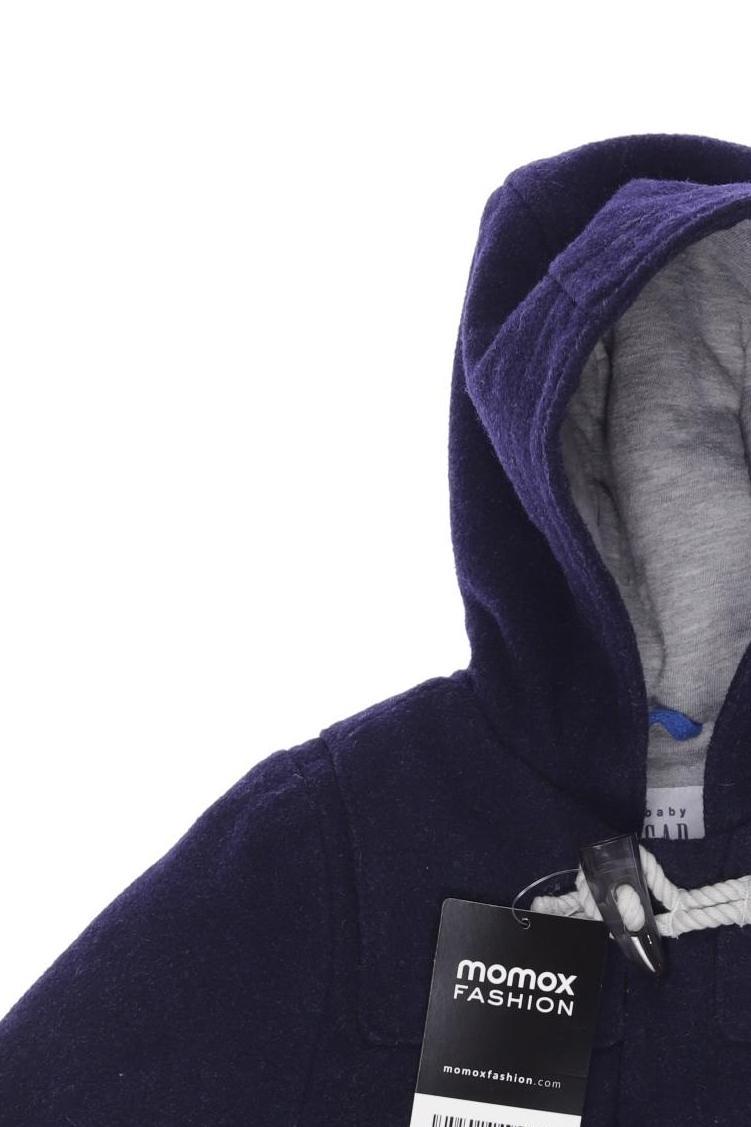 Thumbnail - GAP Jungen Jacke, marineblau, Gr. 80