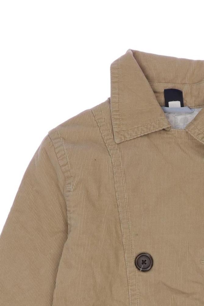 Thumbnail - GAP Jungen Jacke, beige, Gr. 128