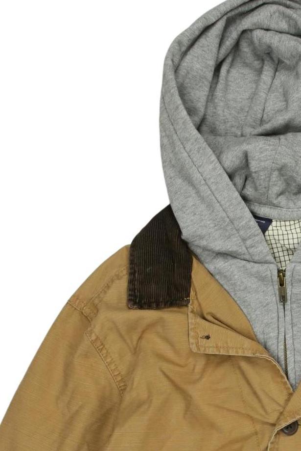 Thumbnail - GAP Jungen Jacke, beige, Gr. 12