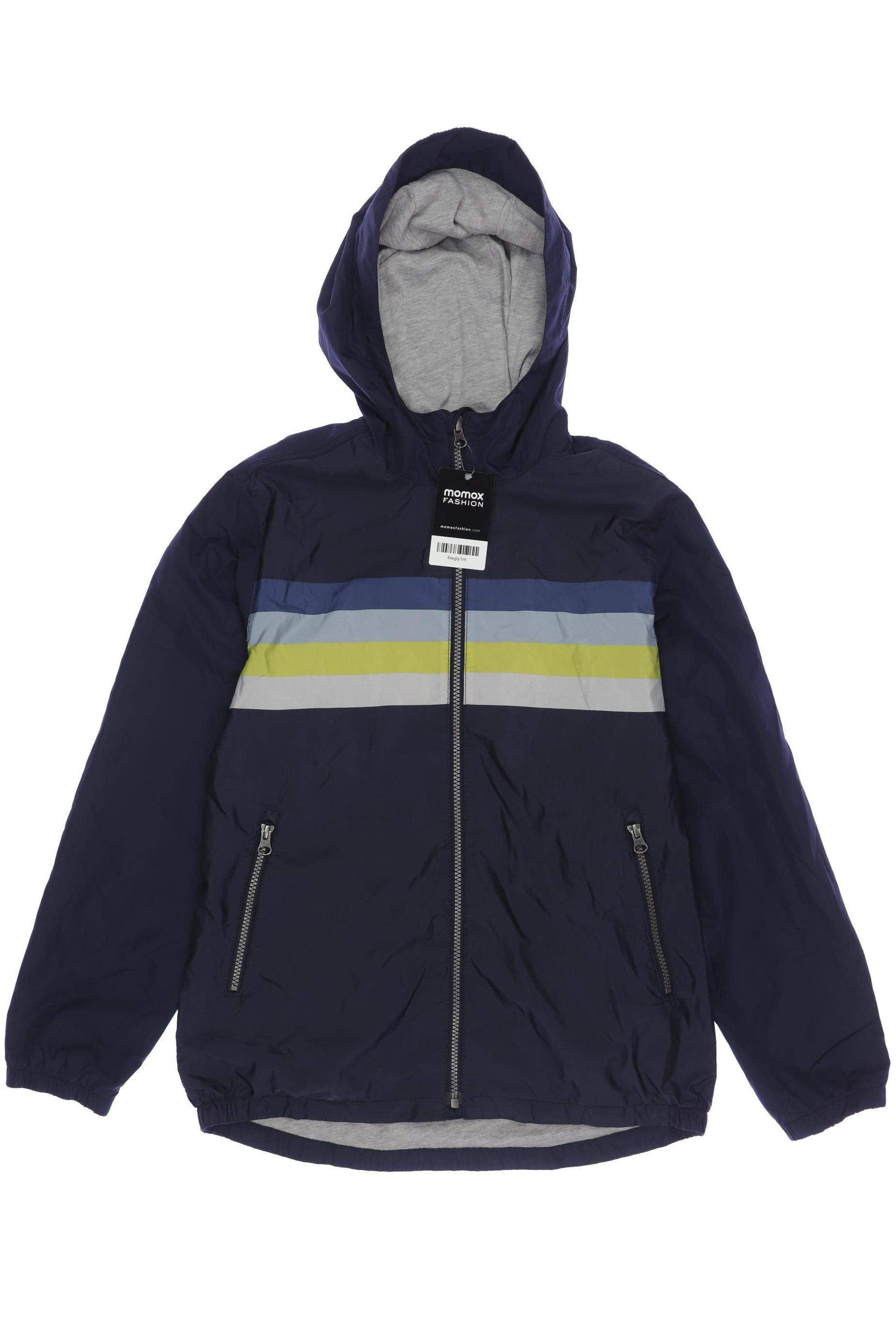 

GAP Herren Jacke, marineblau, Gr. 152