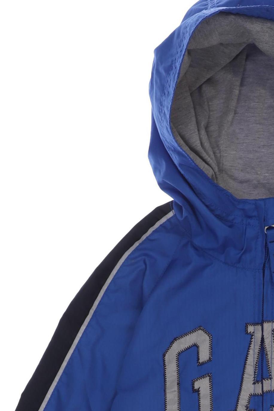 Thumbnail - GAP Jungen Jacke, blau, Gr. 116