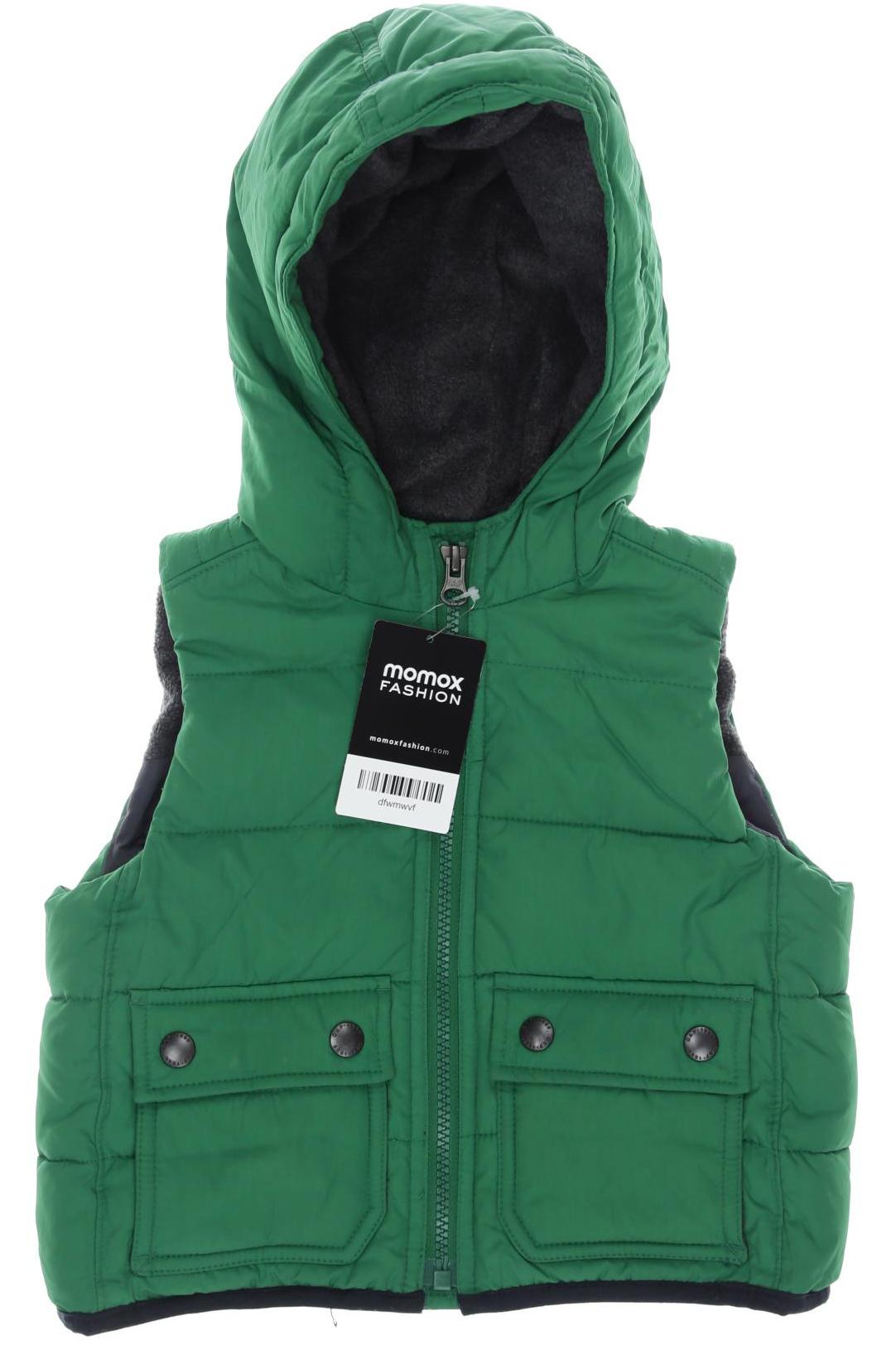 

GAP Herren Jacke, grün, Gr. 92