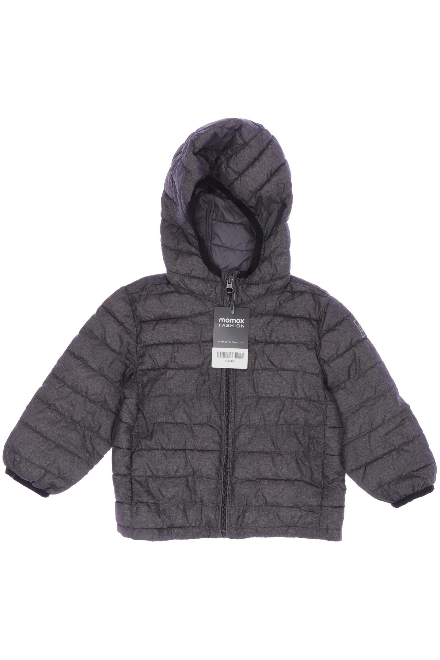 

GAP Jungen Jacke, grau, Gr. 92