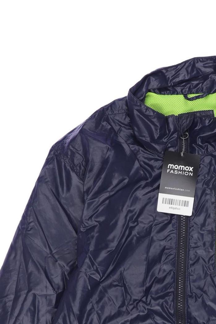 Thumbnail - GAP Jungen Jacke, marineblau, Gr. 152