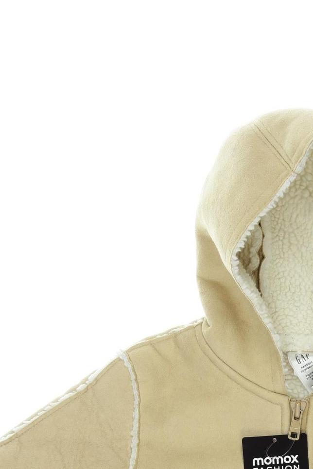 Thumbnail - GAP Jungen Jacke, beige, Gr. 68