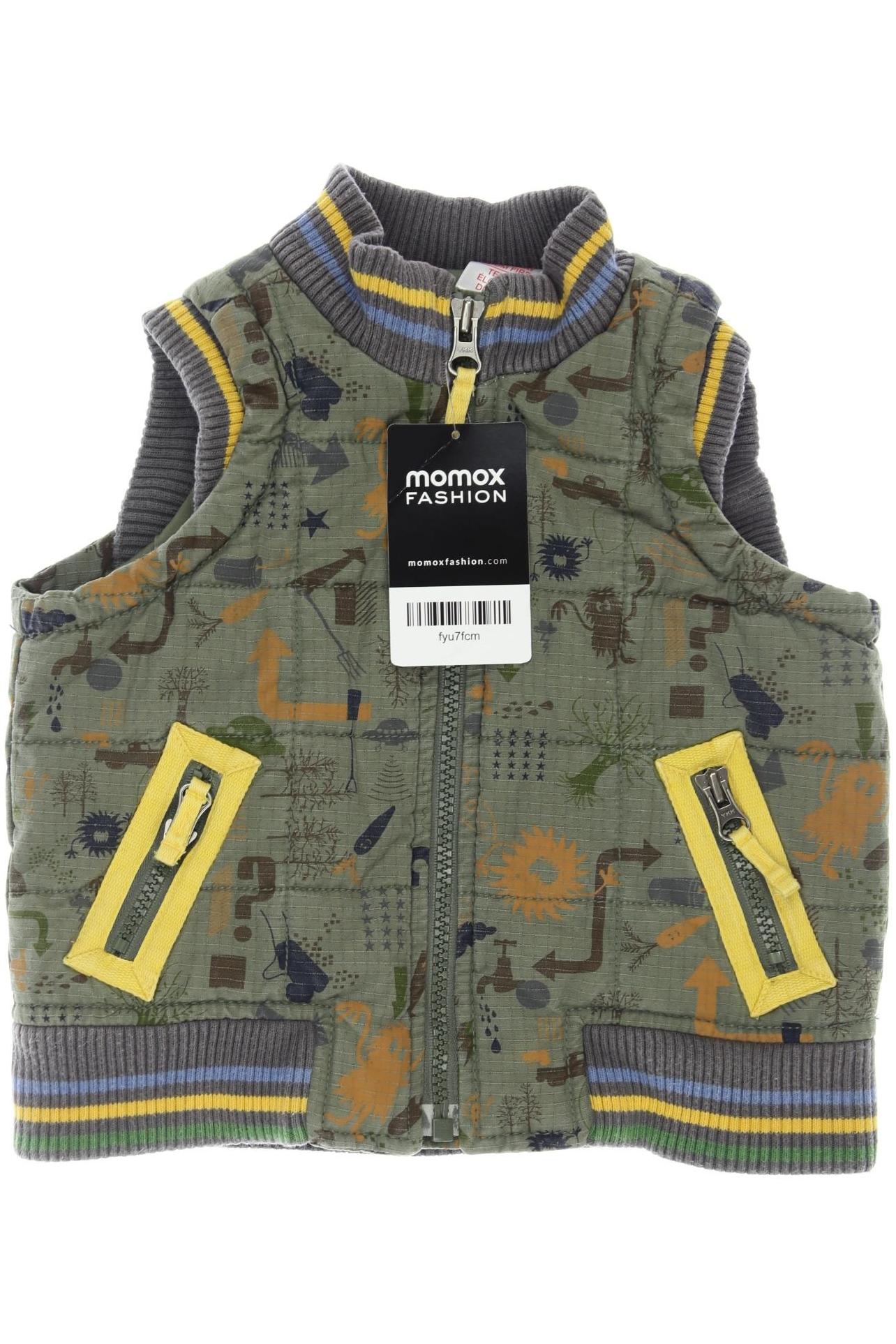 

GAP Herren Jacke, grün, Gr. 80