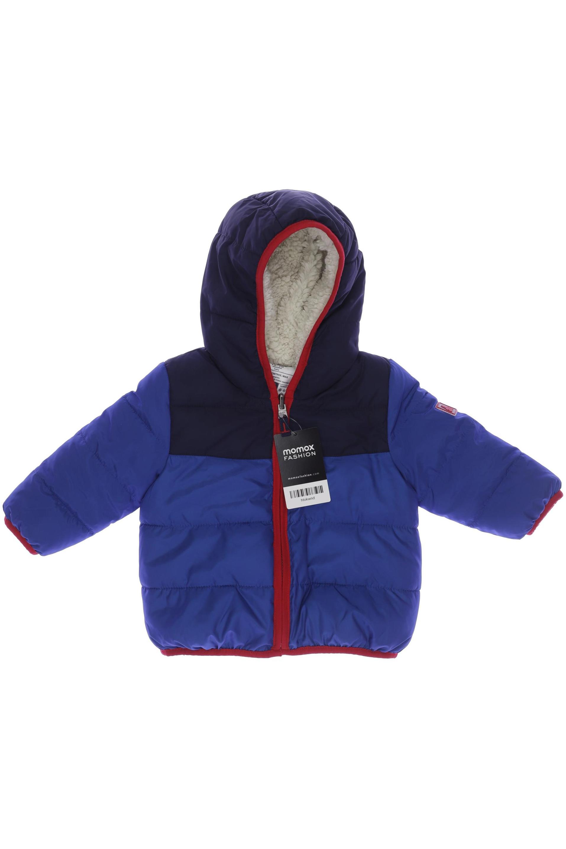 

GAP Jungen Jacke, blau