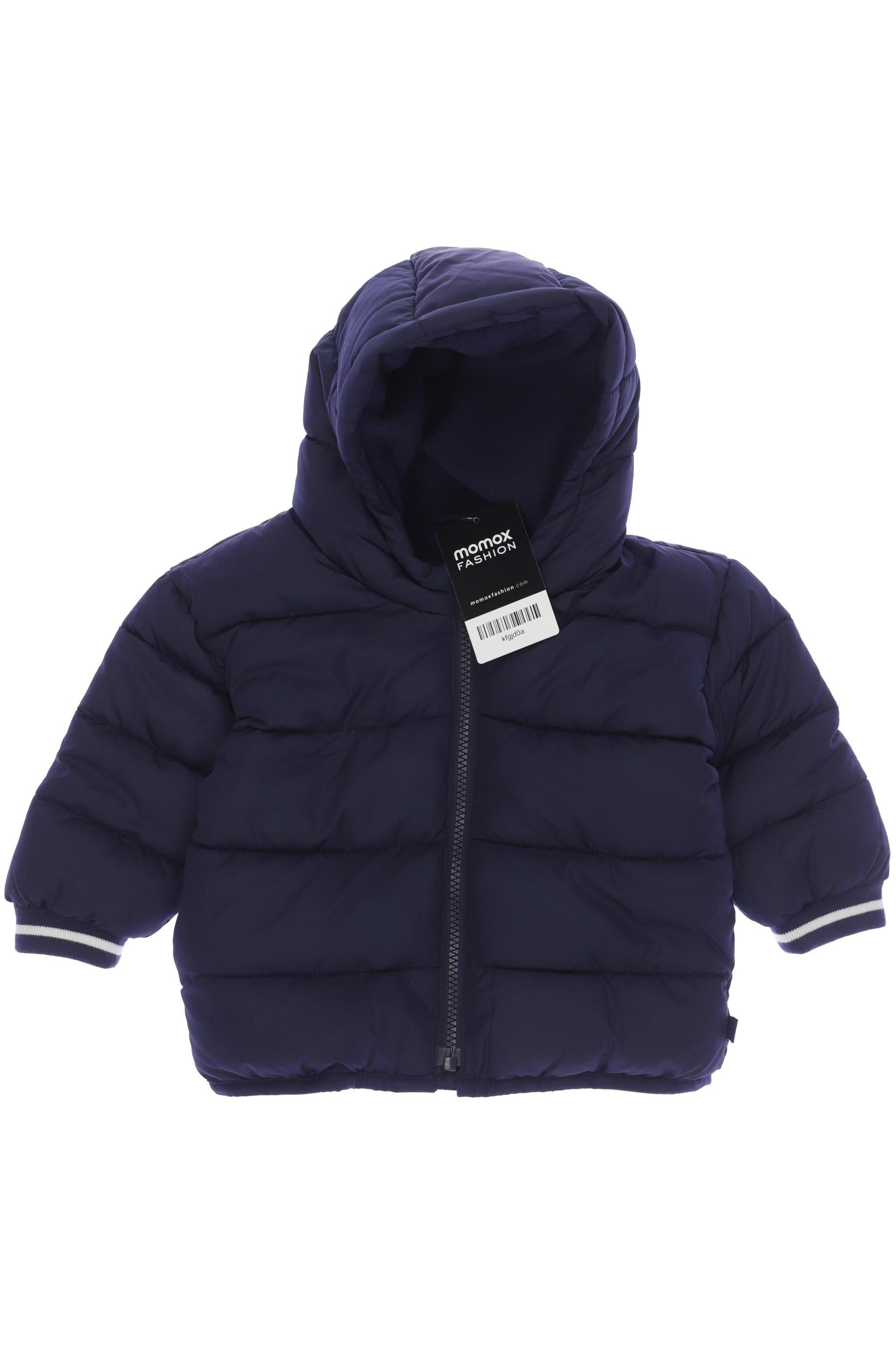 

GAP Herren Jacke, marineblau, Gr. 80