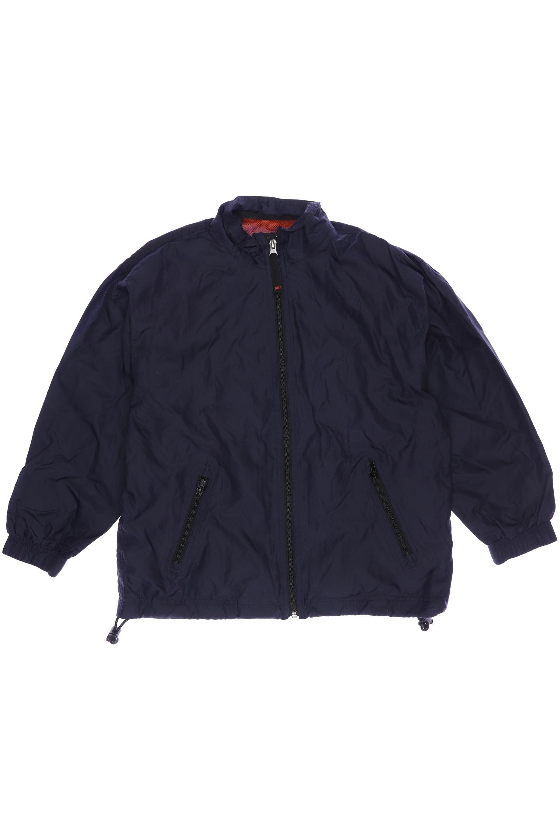 

GAP Herren Jacke, marineblau, Gr. 128