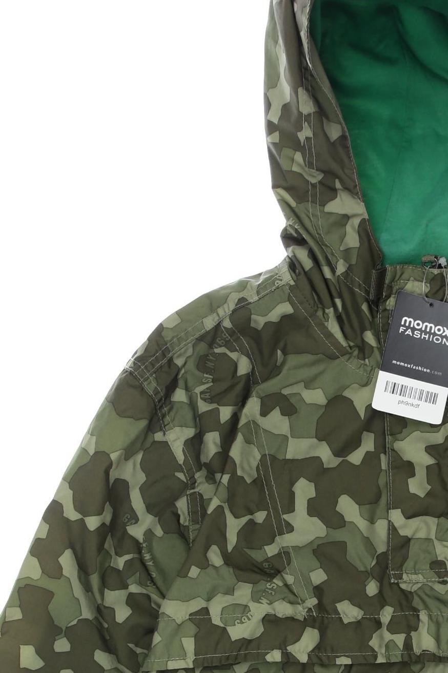 Thumbnail - GAP Jungen Jacke, grün, Gr. 170