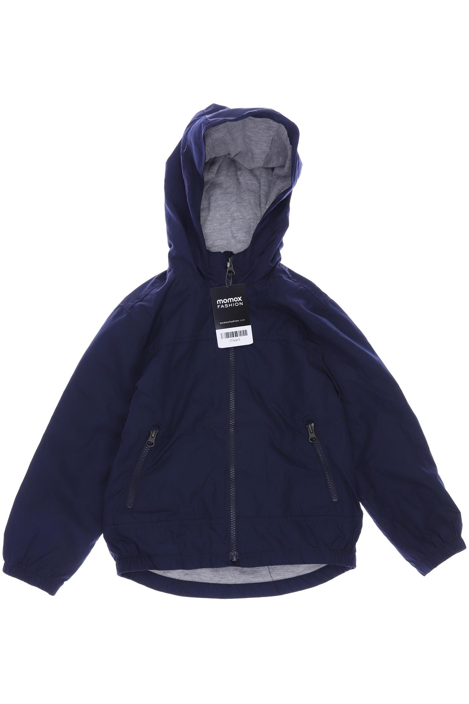 

GAP Herren Jacke, marineblau, Gr. 110