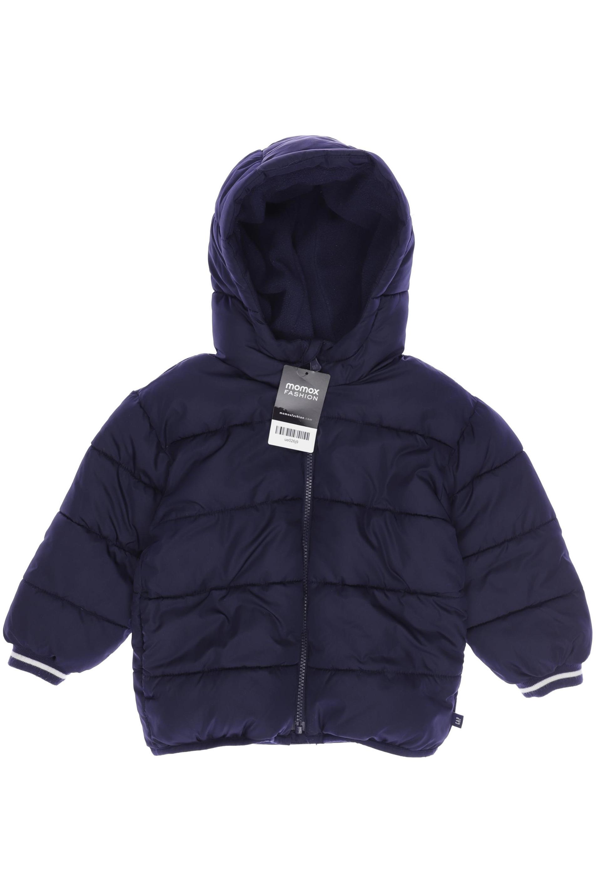 

GAP Jungen Jacke, marineblau