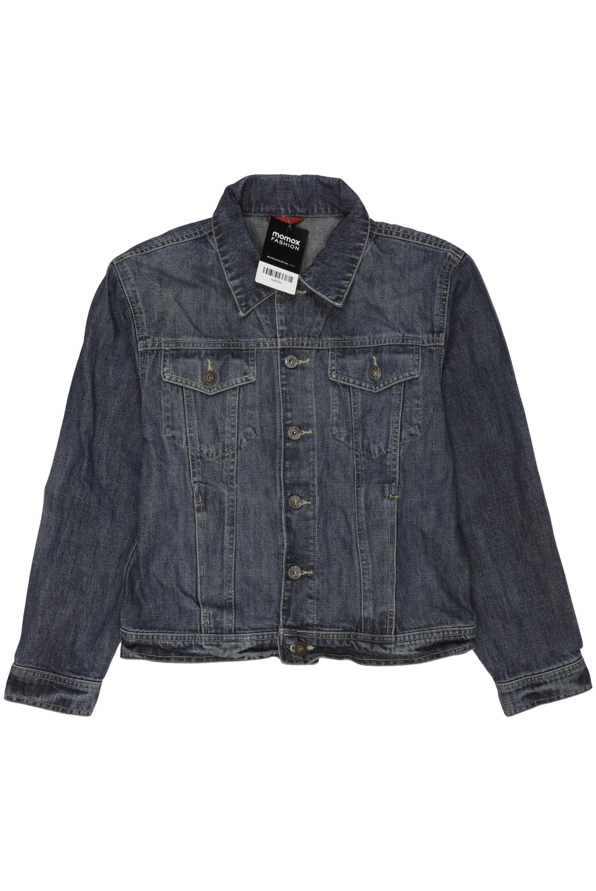 

GAP Jungen Jacke, blau, Gr. 12
