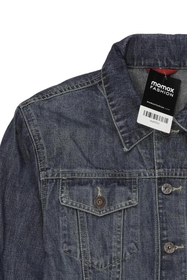 Thumbnail - GAP Jungen Jacke, blau, Gr. 12