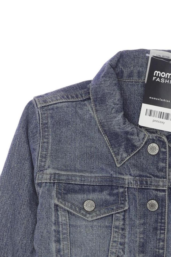 Thumbnail - GAP Jungen Jacke, blau, Gr. 122