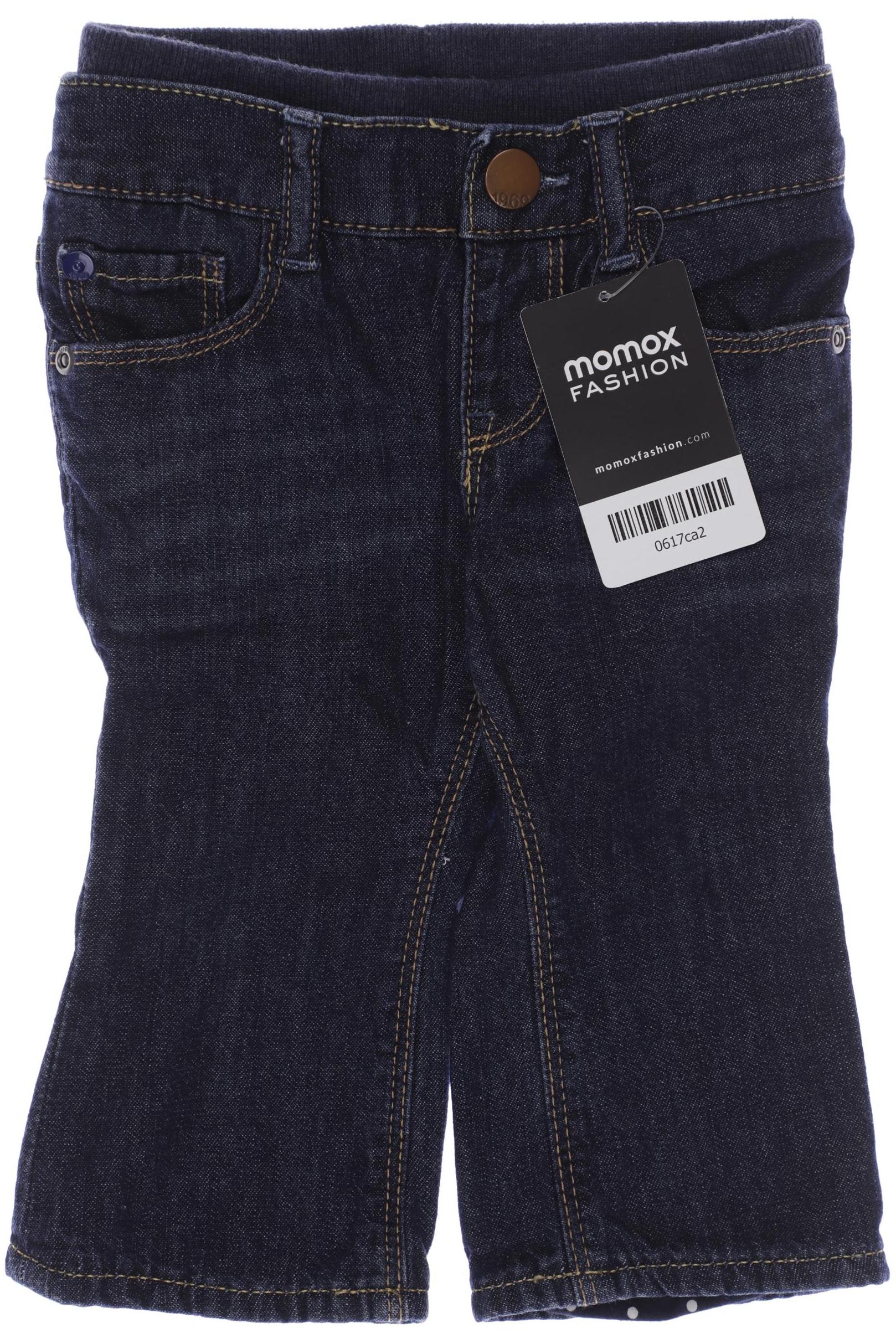 

GAP Jungen Jeans, blau