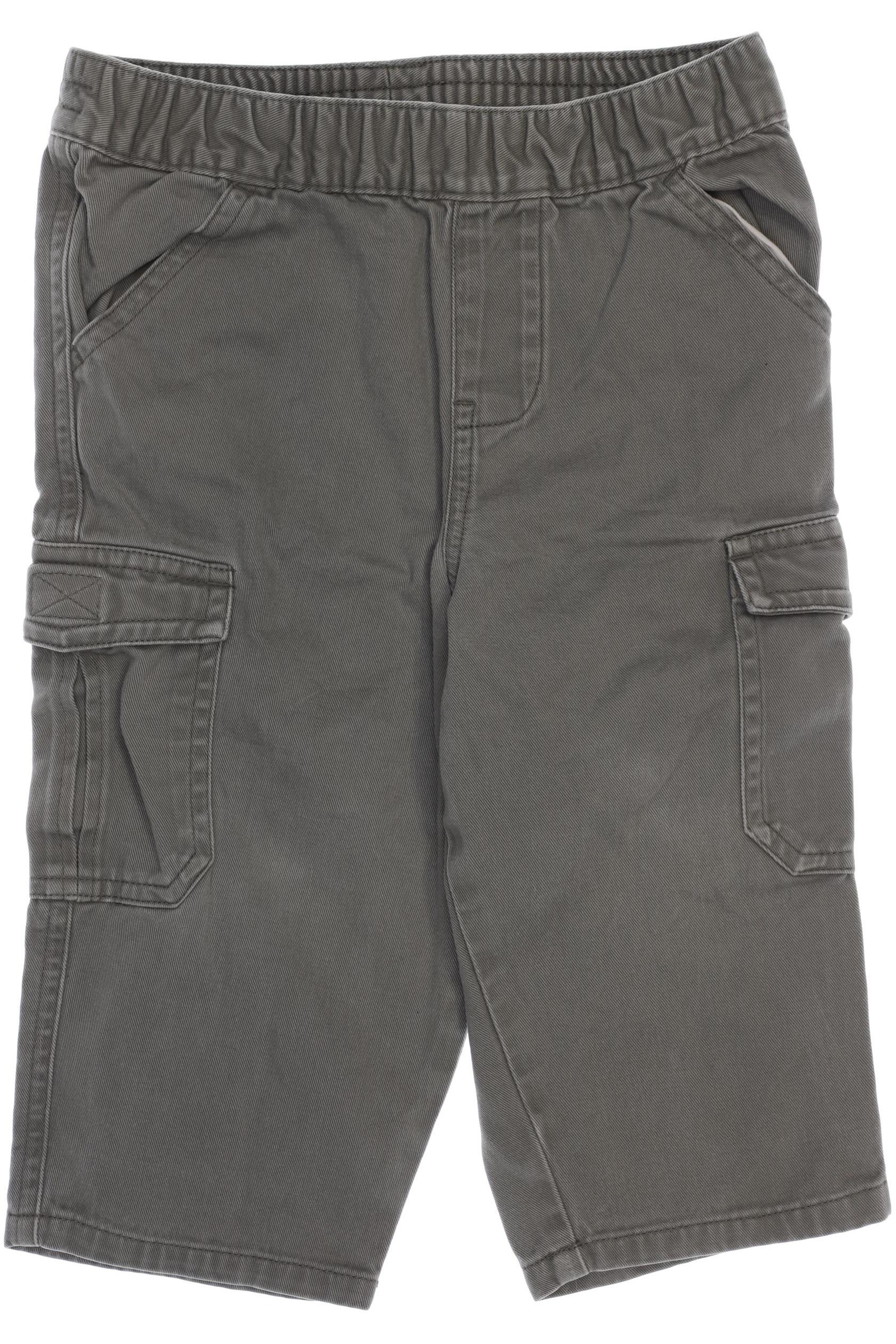 

GAP Herren Jeans, grün, Gr. 86