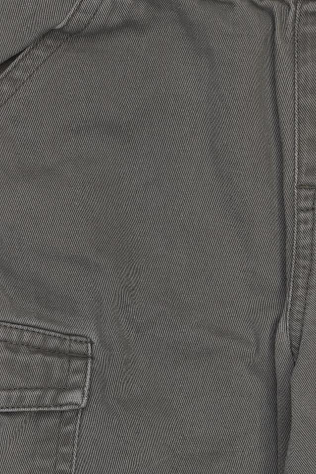 Thumbnail - GAP Jungen Jeans, grün, Gr. 86