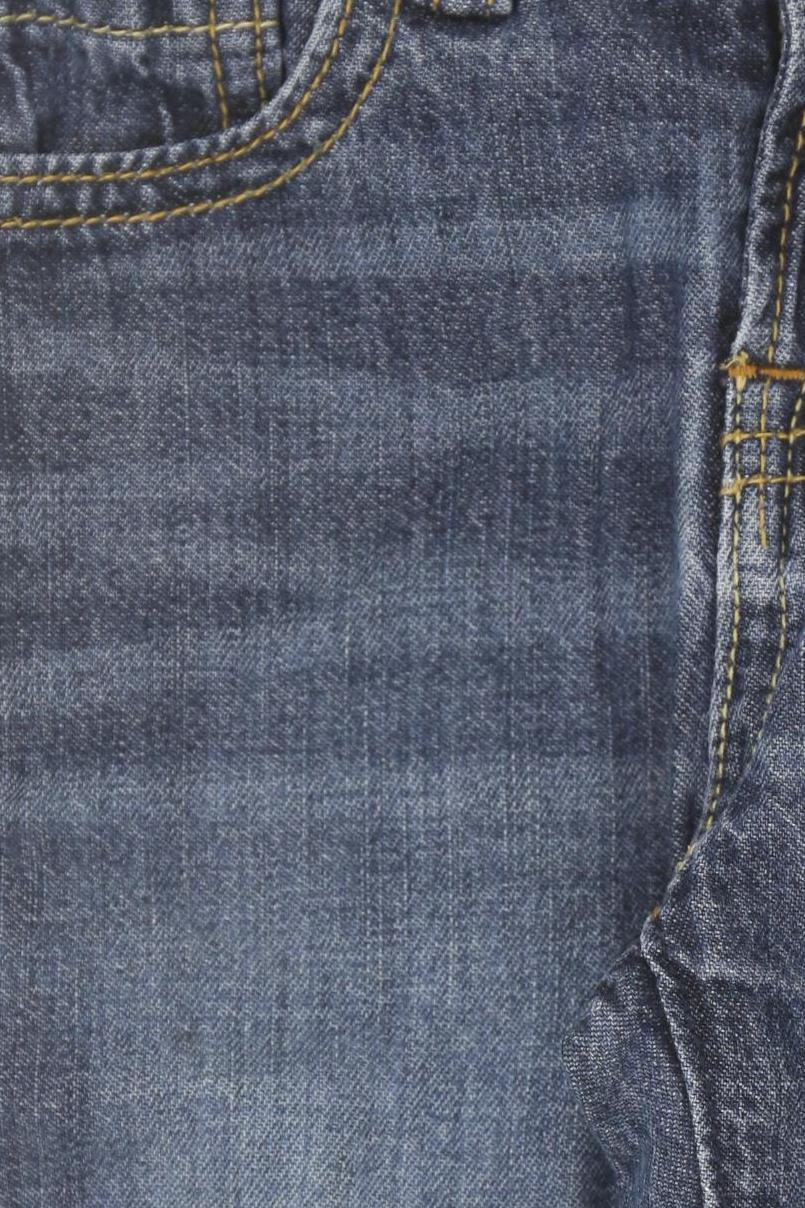 Thumbnail - GAP Jungen Jeans, blau, Gr. 80