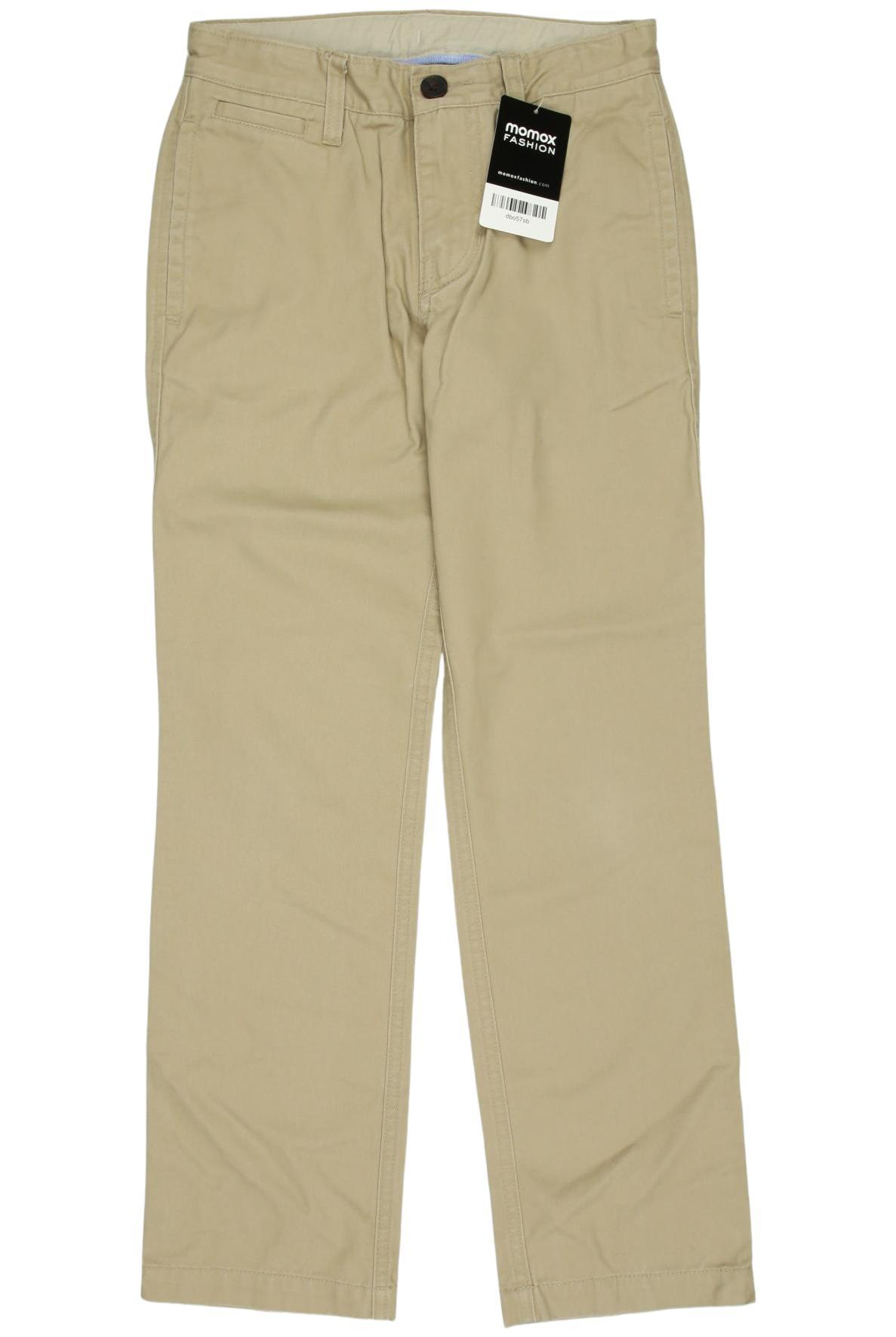 

GAP Herren Jeans, beige, Gr. 10