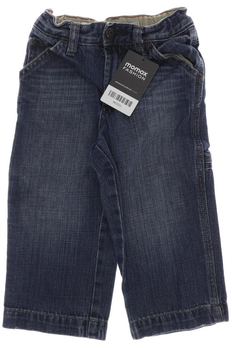 

GAP Jungen Jeans, blau