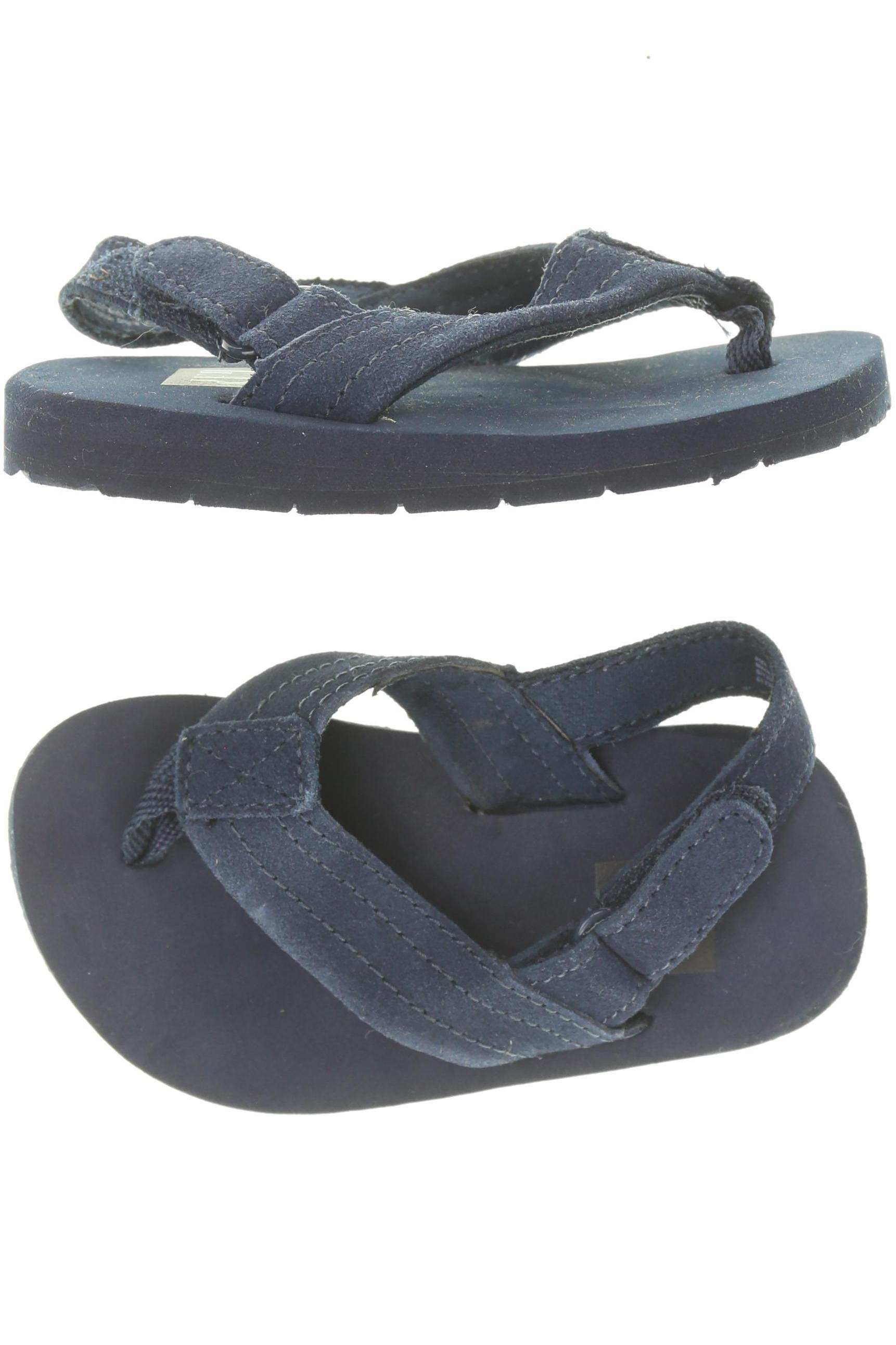

GAP Herren Kinderschuhe, blau, Gr. 21