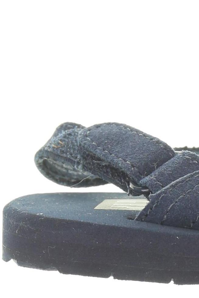 Thumbnail - GAP Jungen Kinderschuhe, blau, Gr. 21